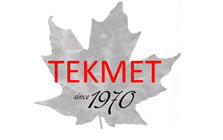 Tekmet logo